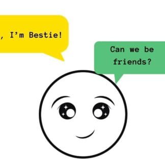 Bestie