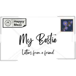 Bi Monthly