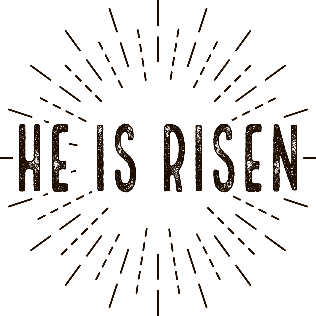 Faith Based Easter Letter - Image 7