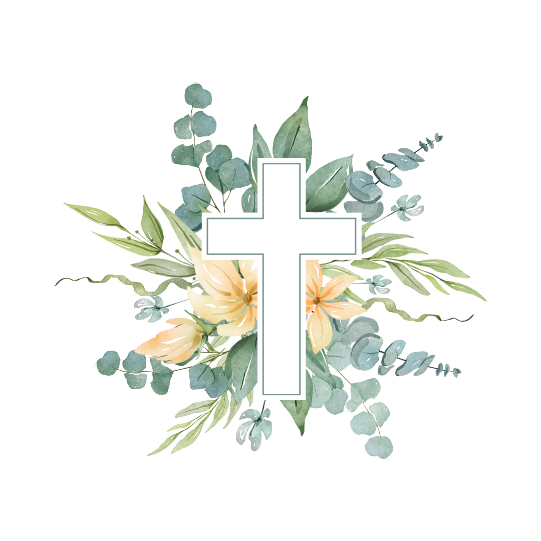Faith Based Easter Letter - Image 5